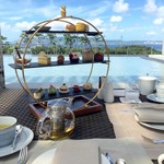 Lobby Lounge＆Bar - 