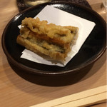 うを徳 - ぎんぽ