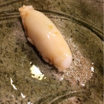 うを徳 - 新イカ