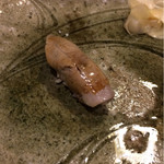 うを徳 - 釧路〆鰯