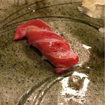 うを徳 - 大トロ