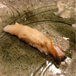 うを徳 - 愛知本海松貝