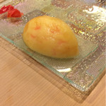 うを徳 - フルーツ