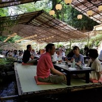 奥貴船 兵衛 - 