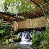 奥貴船 兵衛 - 