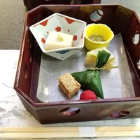 奥貴船 兵衛 - 