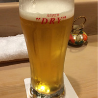 うを徳 - スパードライ