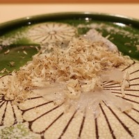鮨 竜介 - 
