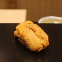 鮨 竜介 - 