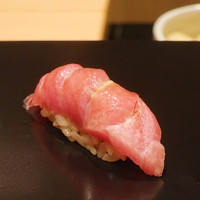 鮨 竜介 - 