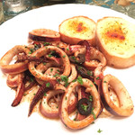 バードランド - 