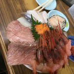 マルトマ食堂 - 