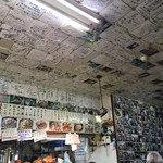 マルトマ食堂 - 