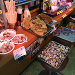 マルトマ食堂 - 