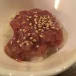 酒と肴 くじら山 - 