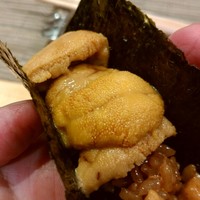 照寿司 - 