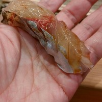 照寿司 - 