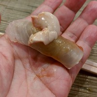 照寿司 - 