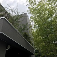 紗羅餐 本店 - お店外観