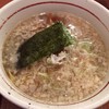 麺屋 えぐち