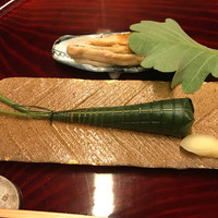 本湖月 - 