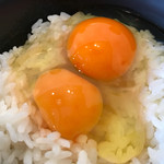 たかたのたまご - 