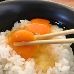 たかたのたまご - 