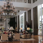 The Kahala Hotel & Resorts - 