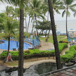 The Kahala Hotel & Resorts - 