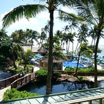 The Kahala Hotel & Resorts - 