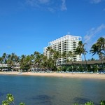 The Kahala Hotel & Resorts - 