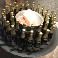 春秋ツギハギ 日比谷 - 