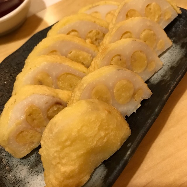 銀座 おちょぼ 銀座 和食 その他 食べログ