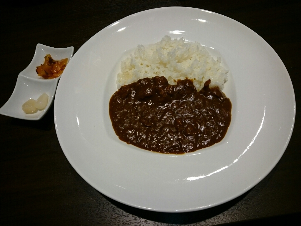 ルーズ name=