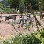 カフェ ふろーらむ - 