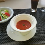 ル・ボルドー - 