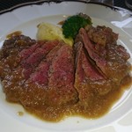 ル・ボルドー - 