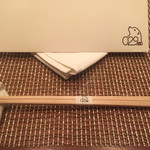 salon du kuma3 島之内 - 