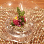 salon du kuma3 島之内 - 