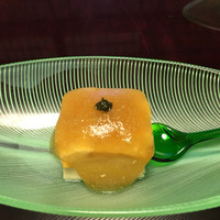 菊乃井 本店 - 