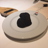 マルゴット エ バッチャーレ - 