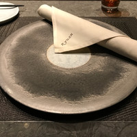 レストラン リューズ - 