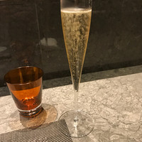 レストラン リューズ - 