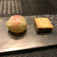 レストラン リューズ - 