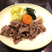 ざくろ 銀座店 - 