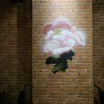 The Six Premium Cantonese - 此処で〜お茶したかった！！