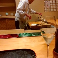 喜泉 - 