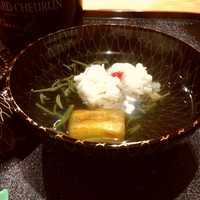 喜泉 - 