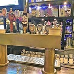 Old German Beer Hall - 