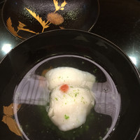 味 ふくしま - 